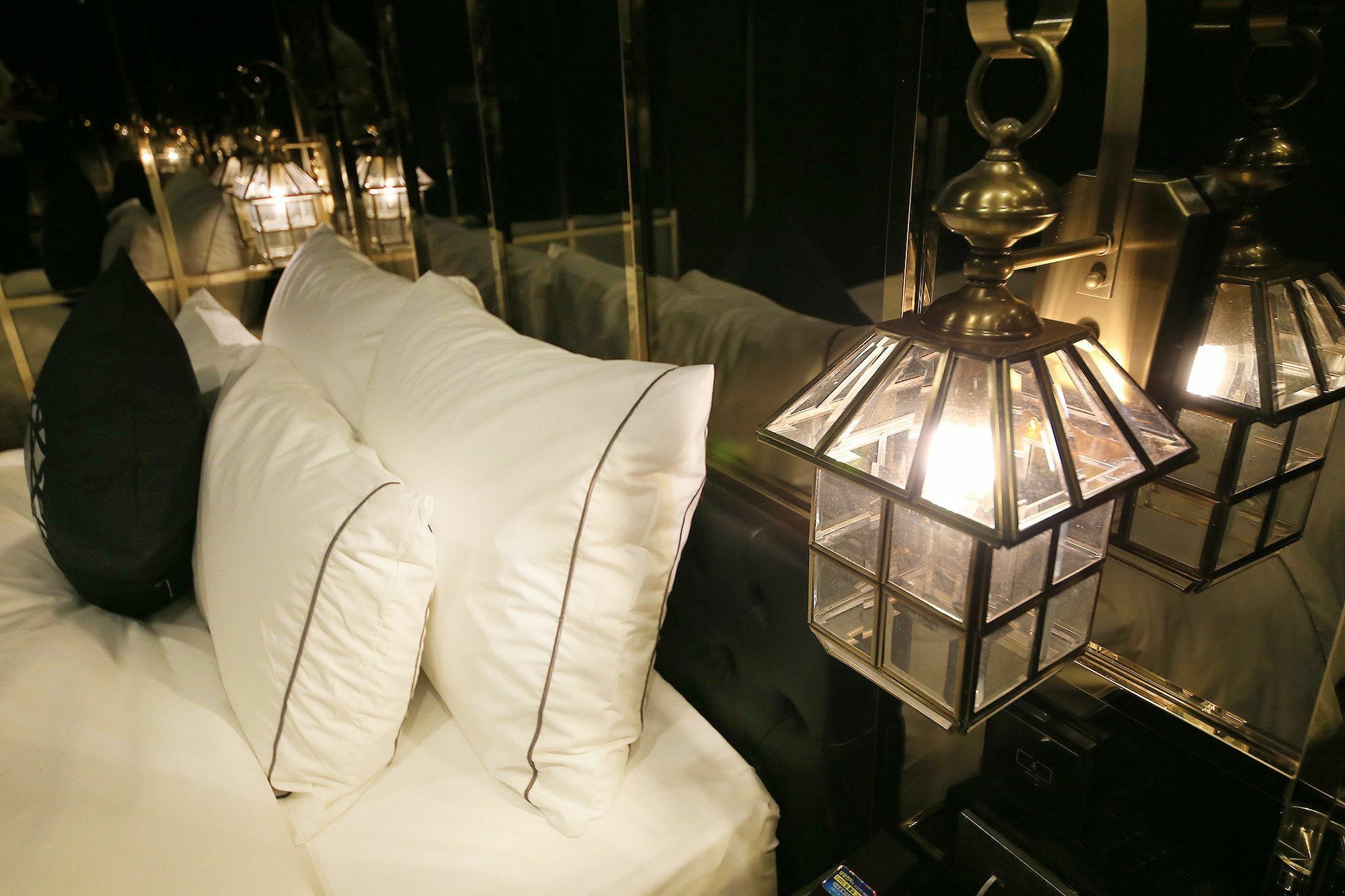 Hotel Cullinan 2 Geondae Seoul Exterior foto