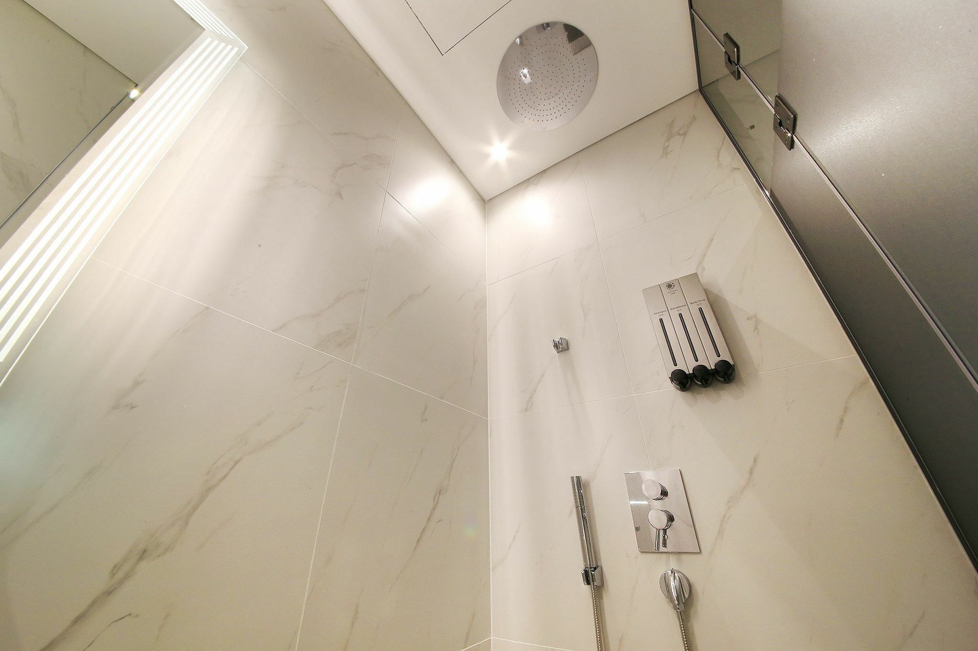 Hotel Cullinan 2 Geondae Seoul Exterior foto