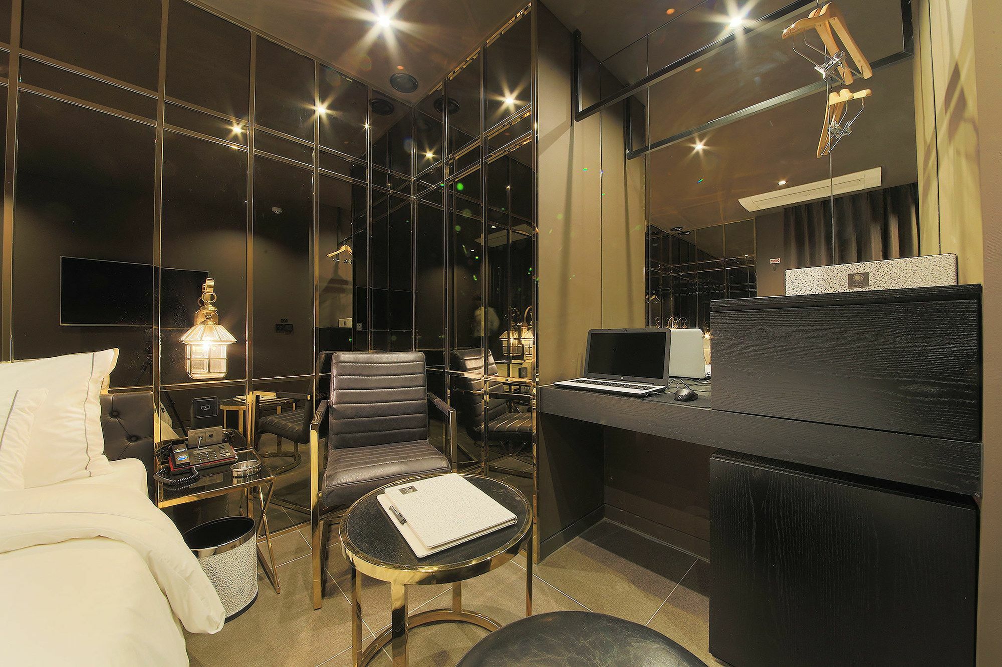 Hotel Cullinan 2 Geondae Seoul Exterior foto
